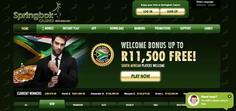 springbok casino coupons|Iba pa.